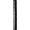 Matador MC42 Antistatic Military Comb