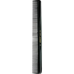 Matador MC42 Antistatic Military Comb