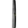 Matador MC4 Cutting Comb