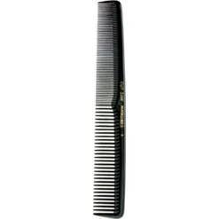 Matador MC4 Cutting Comb