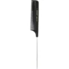 Matador Pintail Comb