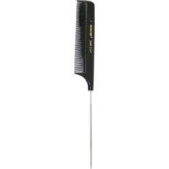 Matador Pintail Comb