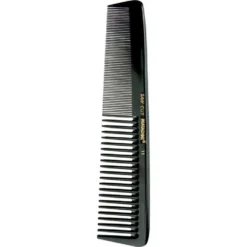 Matador Waver Comb Size 11