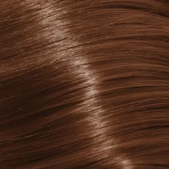 Matrix Color Sync Semi Permanent Hair Colour - 6BC 90ml