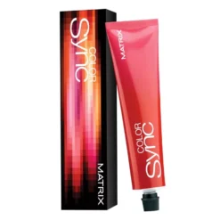 Matrix Color Sync Semi Permanent Hair Colour - 6BC 90ml