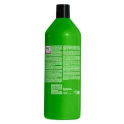 Matrix Food For Soft Detangling Hydrating Conditioner For Dry Hair 1000ml