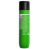 Matrix Food For Soft Hydrating Shampoo For Dry Hair 300ml