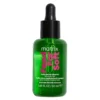 Matrix Food For Soft Multi-Use Hair Oil Serum For All Dry Hair 50ml