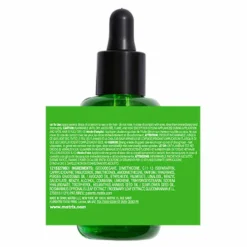 Matrix Food For Soft Multi-Use Hair Oil Serum For All Dry Hair 50ml