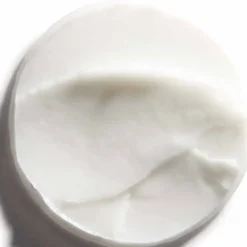 Matrix Food For Soft Rich Hydrating Treatment Mask 500ml