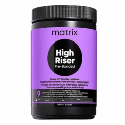 Matrix High Riser Pre- Bonded Powder Lightener 500g