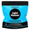 Matrix Light Master Classic Technique Power Lightener Level 8 500g