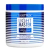 Matrix Light Master Freehand Additive Balayage Cream 114g