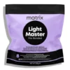 Matrix Light Master Pre-Bonded Powder Lightener Level 8 500g