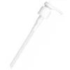 Matrix 1 Litre Shampoo Pump