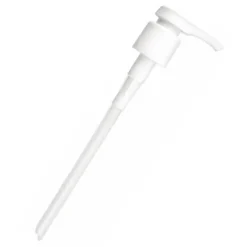 Matrix 1 Litre Shampoo Pump