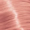 Matrix SoColor Cult Tone-on-Tone Semi-Permanent Hair Colour Sparkling Rose 90ml