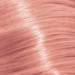 Matrix SoColor Cult Tone-on-Tone Semi-Permanent Hair Colour Sparkling Rose 90ml