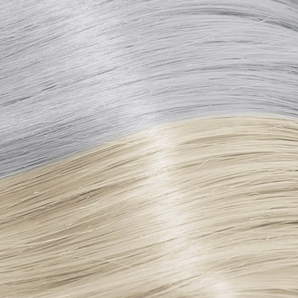 Matrix SoColor Permanent Hair Colour Ultra-Blondes UL-A+ 90ml
