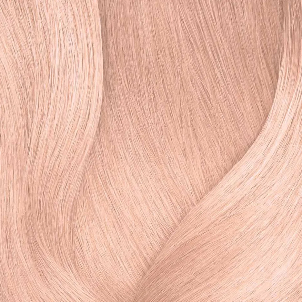 Matrix SoColor Permanent Hair Colour Ultra-Blondes UL-A+ 90ml