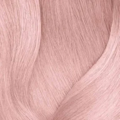 Matrix SoColor Permanent Hair Colour Ultra-Blondes UL-A+ 90ml