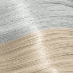 Matrix SoColor Permanent Hair Colour Ultra-Blondes UL-A+ 90ml