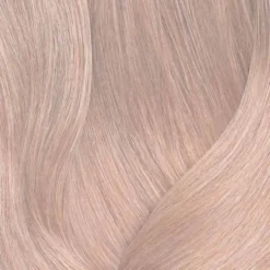 Matrix SoColor Permanent Hair Colour Ultra-Blondes UL-A+ 90ml