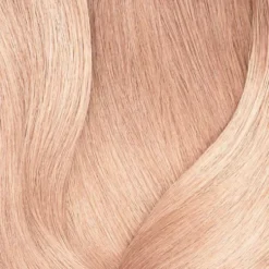 Matrix SoColor Permanent Hair Colour Ultra-Blondes UL-A+ 90ml