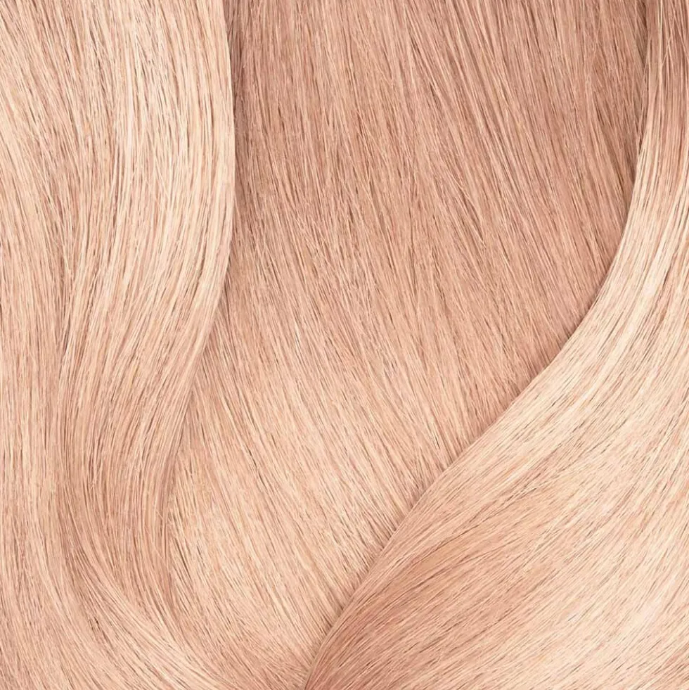 Matrix SoColor Permanent Hair Colour Ultra-Blondes UL-A+ 90ml