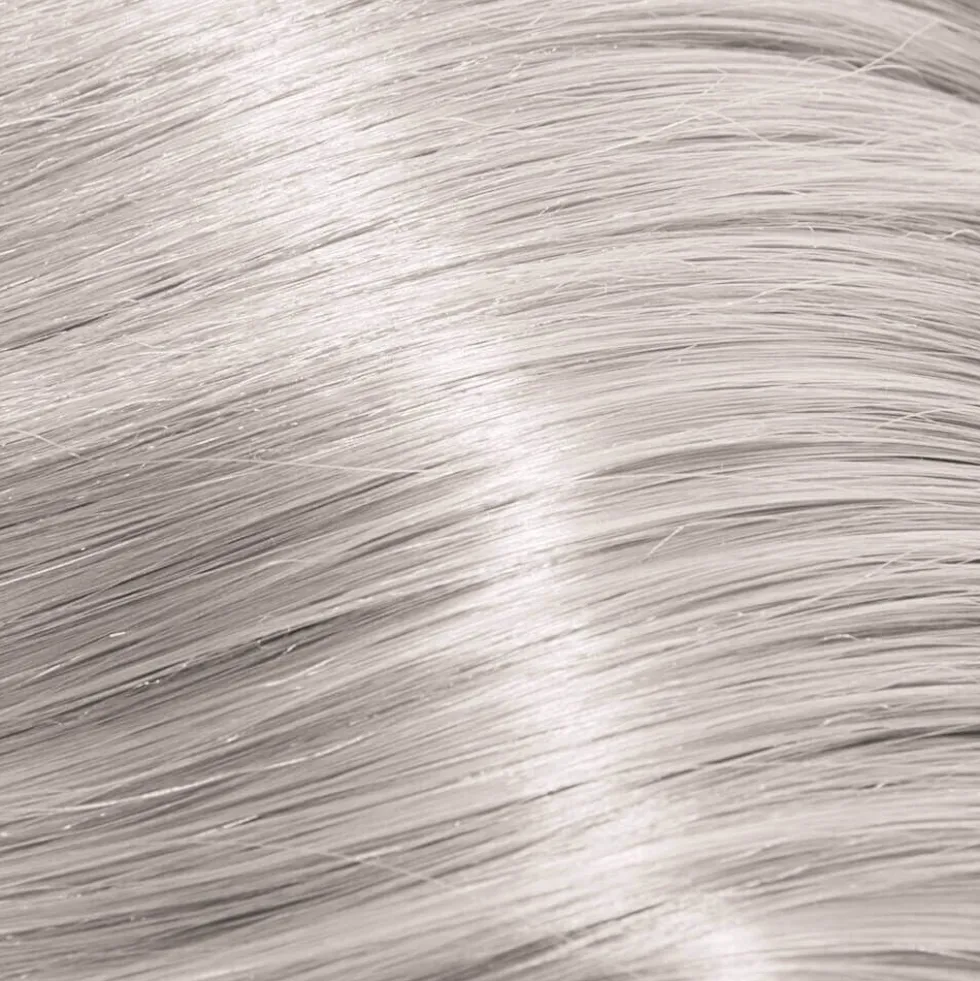 Matrix SoColor Permanent Hair Colour Ultra-Blondes UL-A+ 90ml