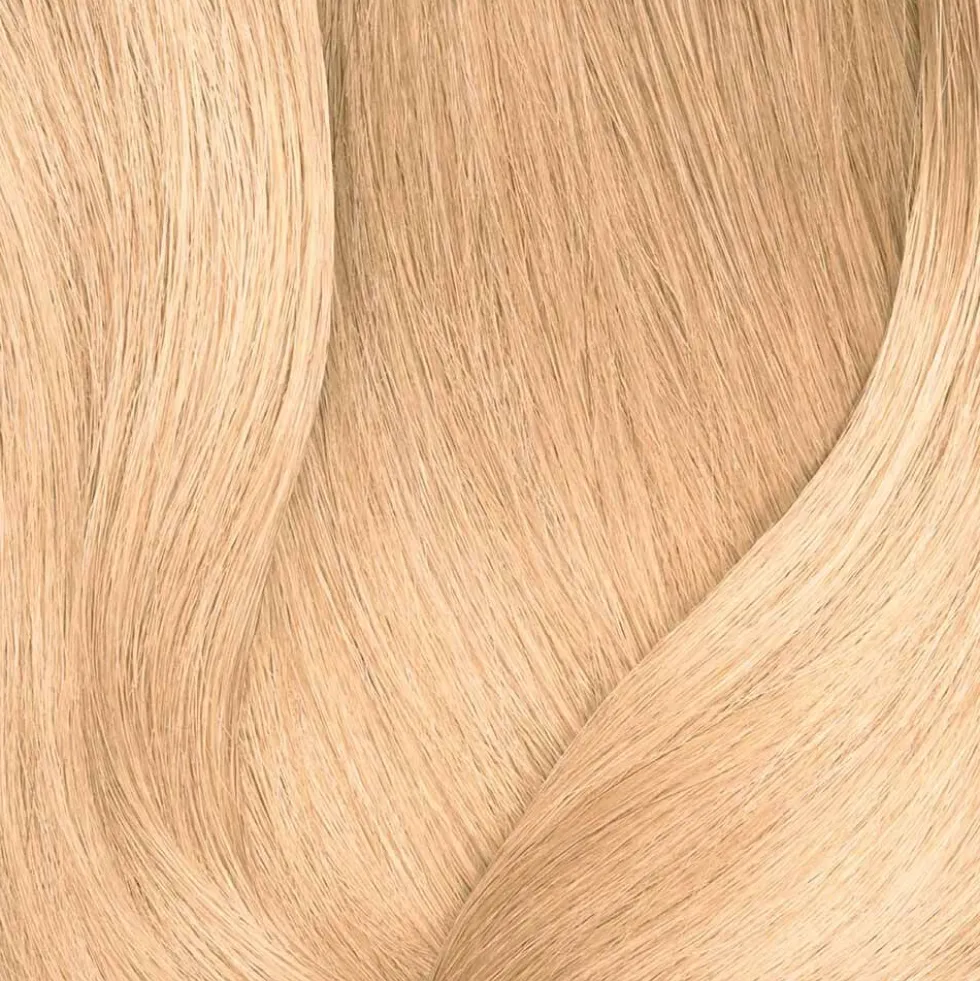 Matrix SoColor Permanent Hair Colour Ultra-Blondes UL-A+ 90ml