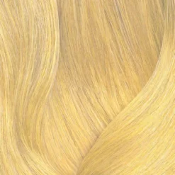 Matrix SoColor Pre-Bonded Permanent Hair Colour Blended Natural - 6N 90ml