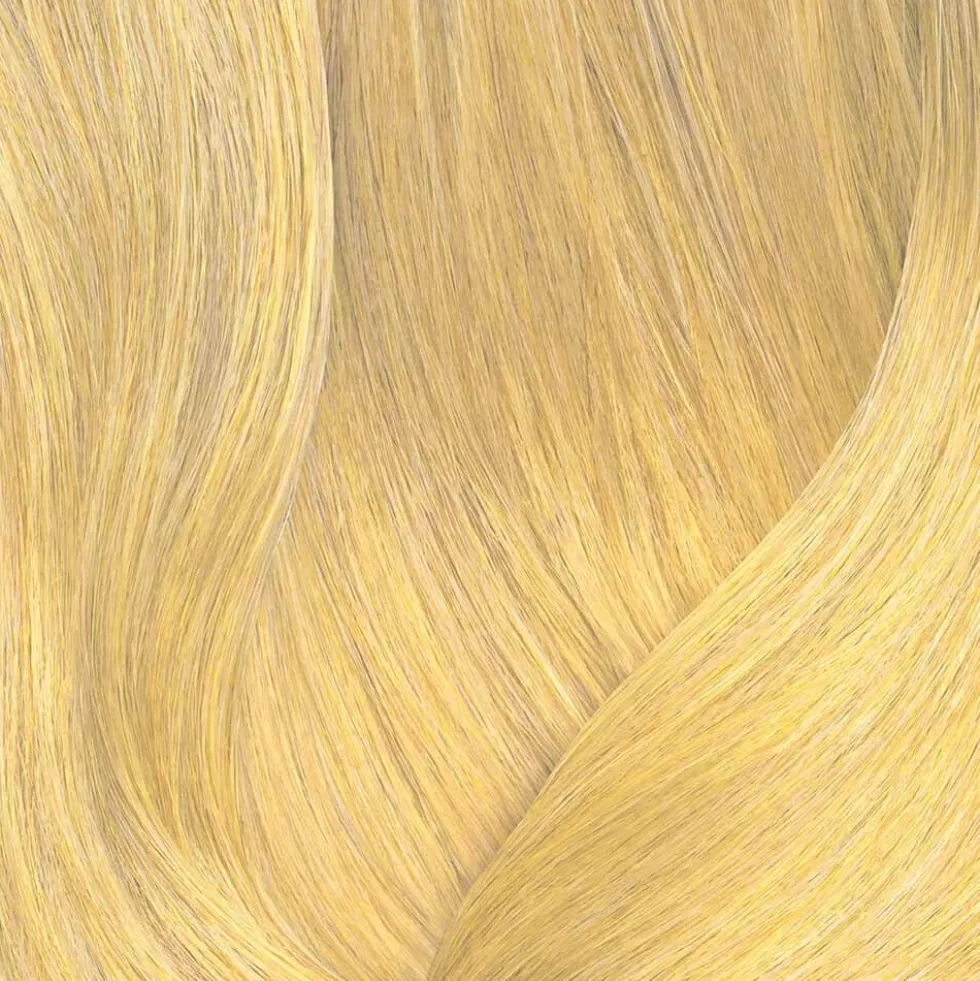 Matrix SoColor Pre-Bonded Permanent Hair Colour Blended Natural - 6N 90ml
