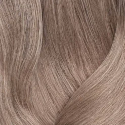 Matrix SoColor Pre-Bonded Permanent Hair Colour Blended Natural - 6N 90ml