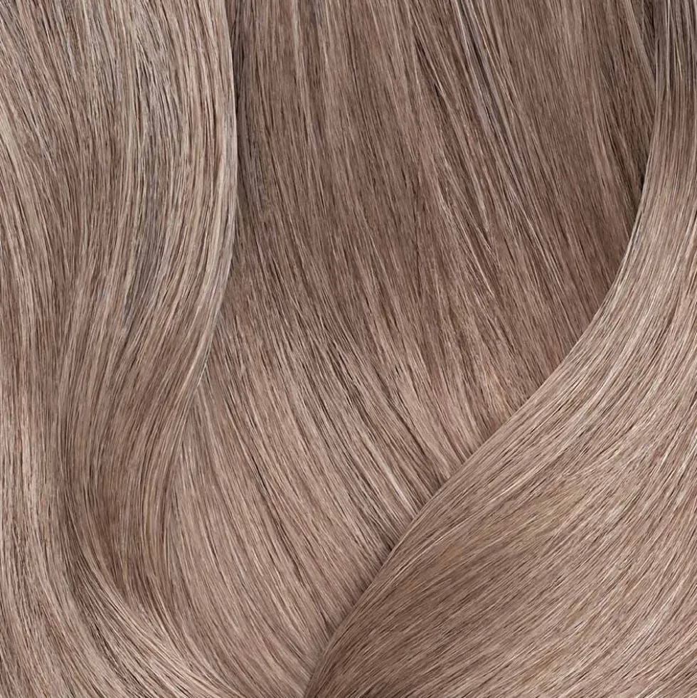 Matrix SoColor Pre-Bonded Permanent Hair Colour Blended Natural - 6N 90ml
