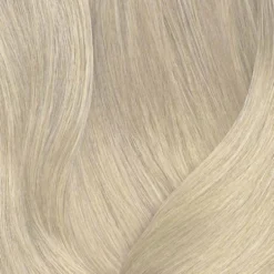 Matrix SoColor Pre-Bonded Permanent Hair Colour Blended Natural - 6N 90ml