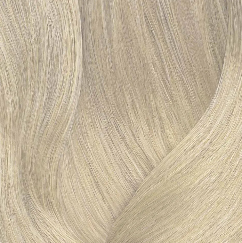 Matrix SoColor Pre-Bonded Permanent Hair Colour Blended Natural - 6N 90ml