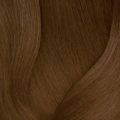 Matrix SoColor Pre-Bonded Permanent Hair Colour Blended Natural - 6N 90ml