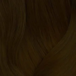 Matrix SoColor Pre-Bonded Permanent Hair Colour Blended Natural - 6N 90ml