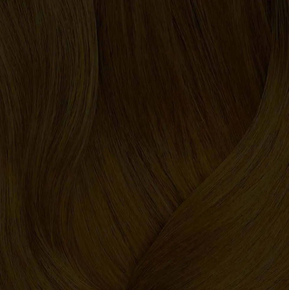 Matrix SoColor Pre-Bonded Permanent Hair Colour Blended Natural - 6N 90ml