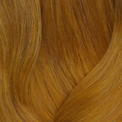 Matrix SoColor Pre-Bonded Permanent Hair Colour Blended Natural - 6N 90ml