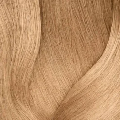 Matrix SoColor Pre-Bonded Permanent Hair Colour Blended Natural - 6N 90ml