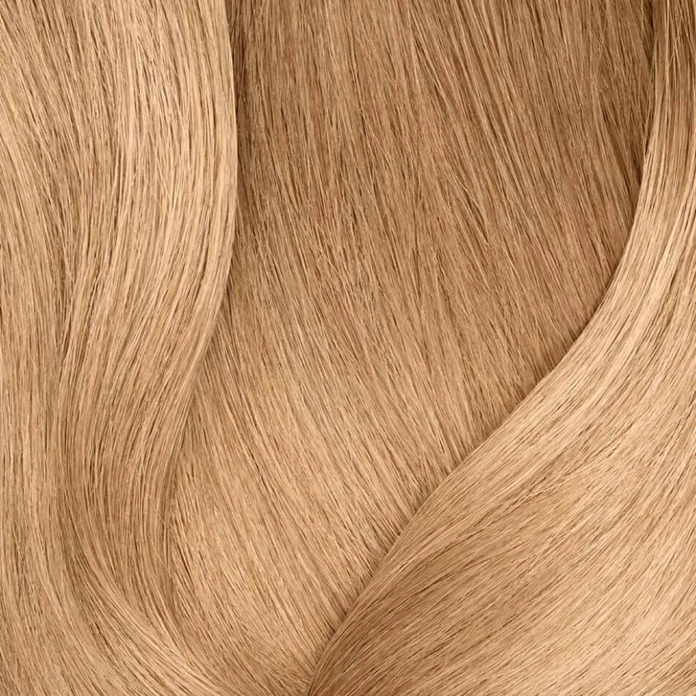 Matrix SoColor Pre-Bonded Permanent Hair Colour Blended Natural - 6N 90ml
