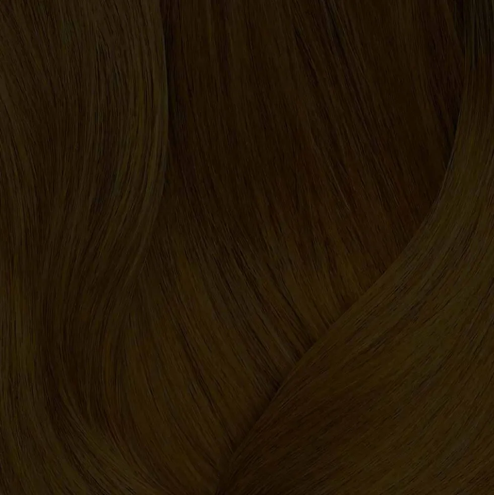 Matrix SoColor Pre-Bonded Permanent Hair Colour Blended Natural - 6N 90ml
