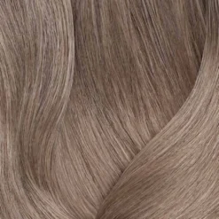 Matrix SoColor Pre-Bonded Permanent Hair Colour Blended Natural - 6N 90ml