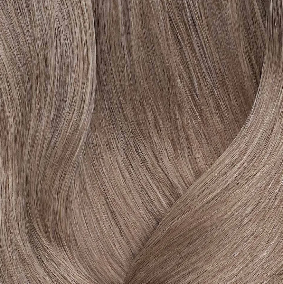 Matrix SoColor Pre-Bonded Permanent Hair Colour Blended Natural - 6N 90ml