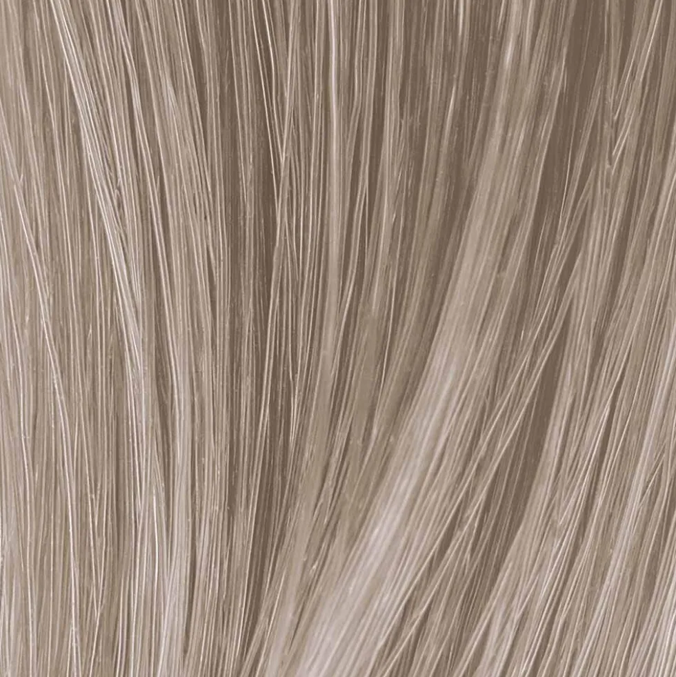 Matrix SoColor Pre-Bonded Permanent Hair Colour Blended Natural - 6N 90ml
