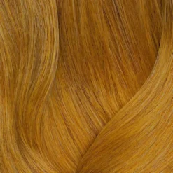 Matrix SoColor Pre-Bonded Permanent Hair Colour Blended Natural - 6N 90ml