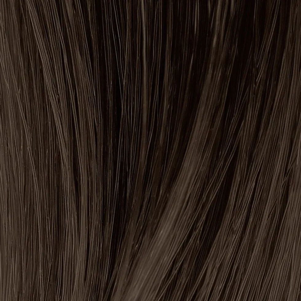 Matrix SoColor Pre-Bonded Permanent Hair Colour, Extra Coverage - 506N 90ml