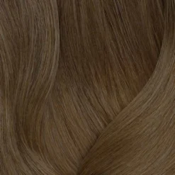 Matrix SoColor Pre-Bonded Permanent Hair Colour, Extra Coverage - 506N 90ml